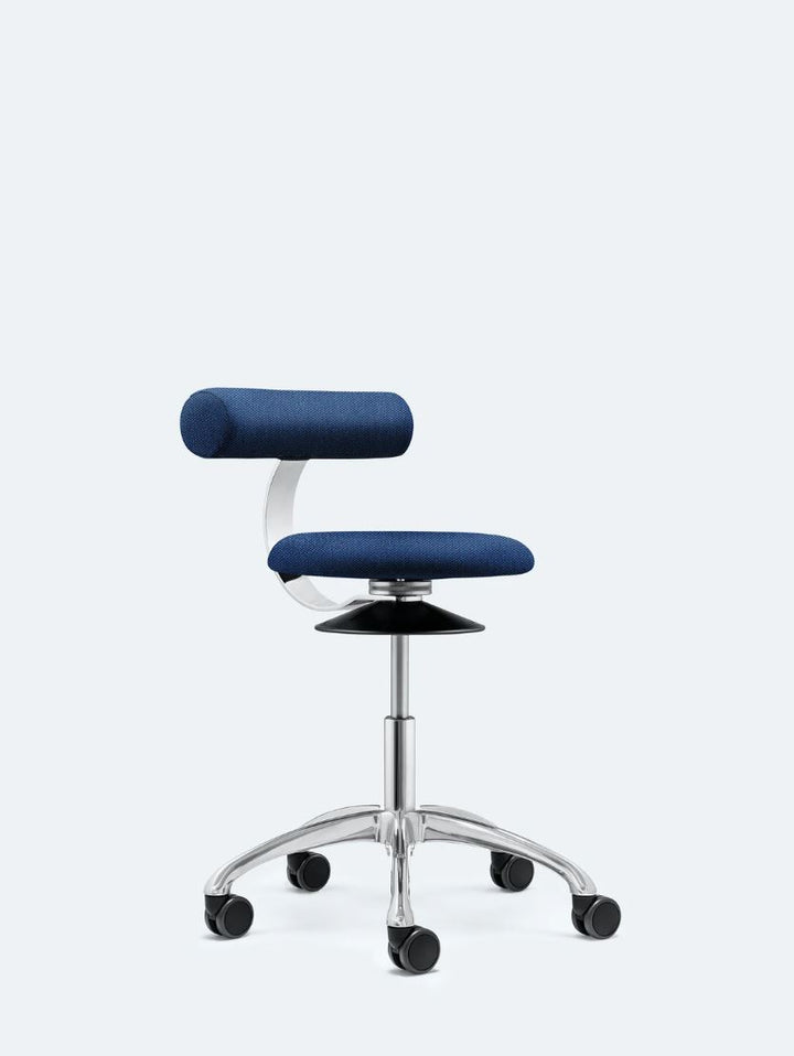 Bürostuhl Aogo von Löffler