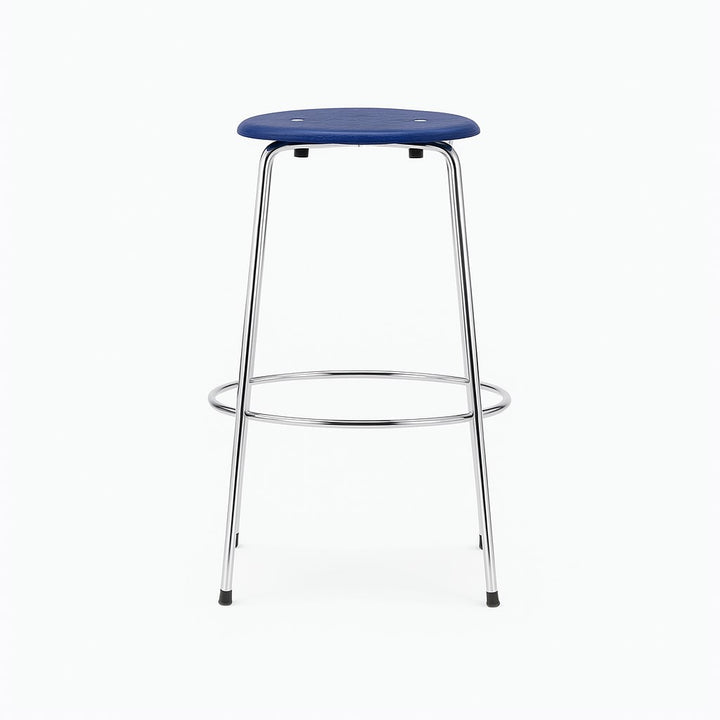 Barhocker SB 38 von Wilde & Spieht