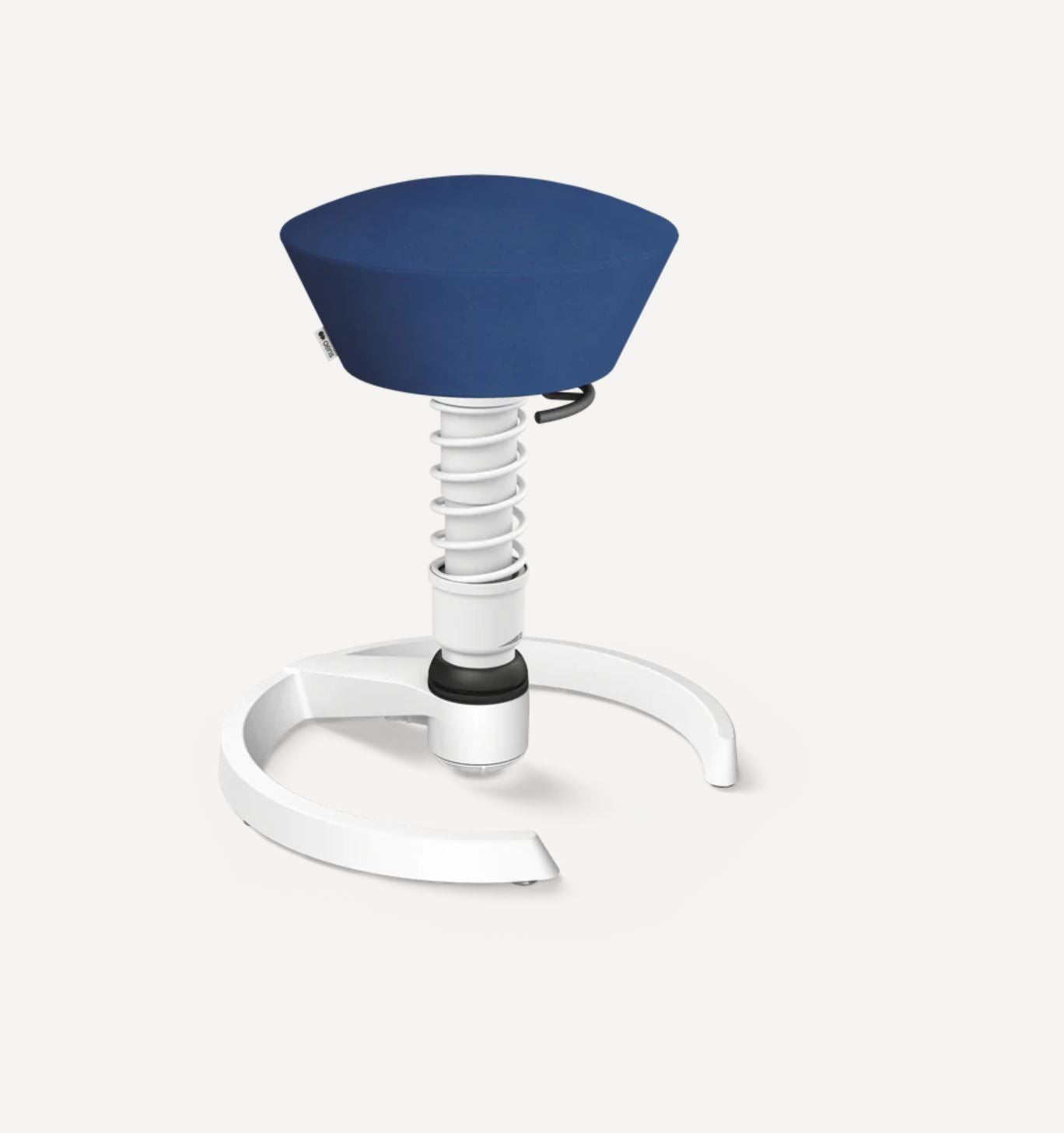 Aeris Swopper Light mit Gleitern