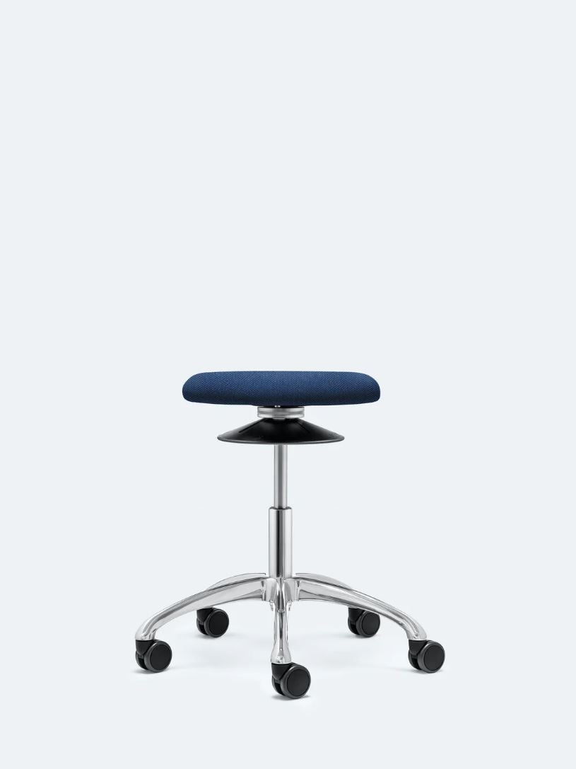 Ergo EG 3-5 A