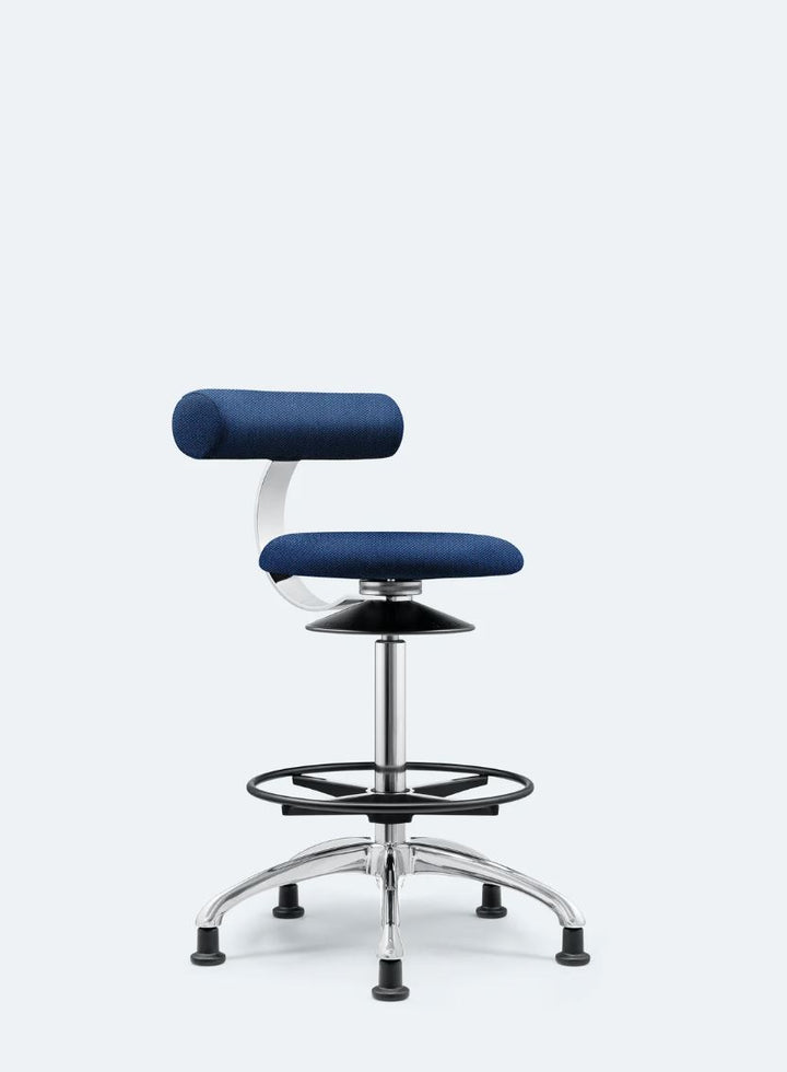 Aogo XL Stehocker von Löffler