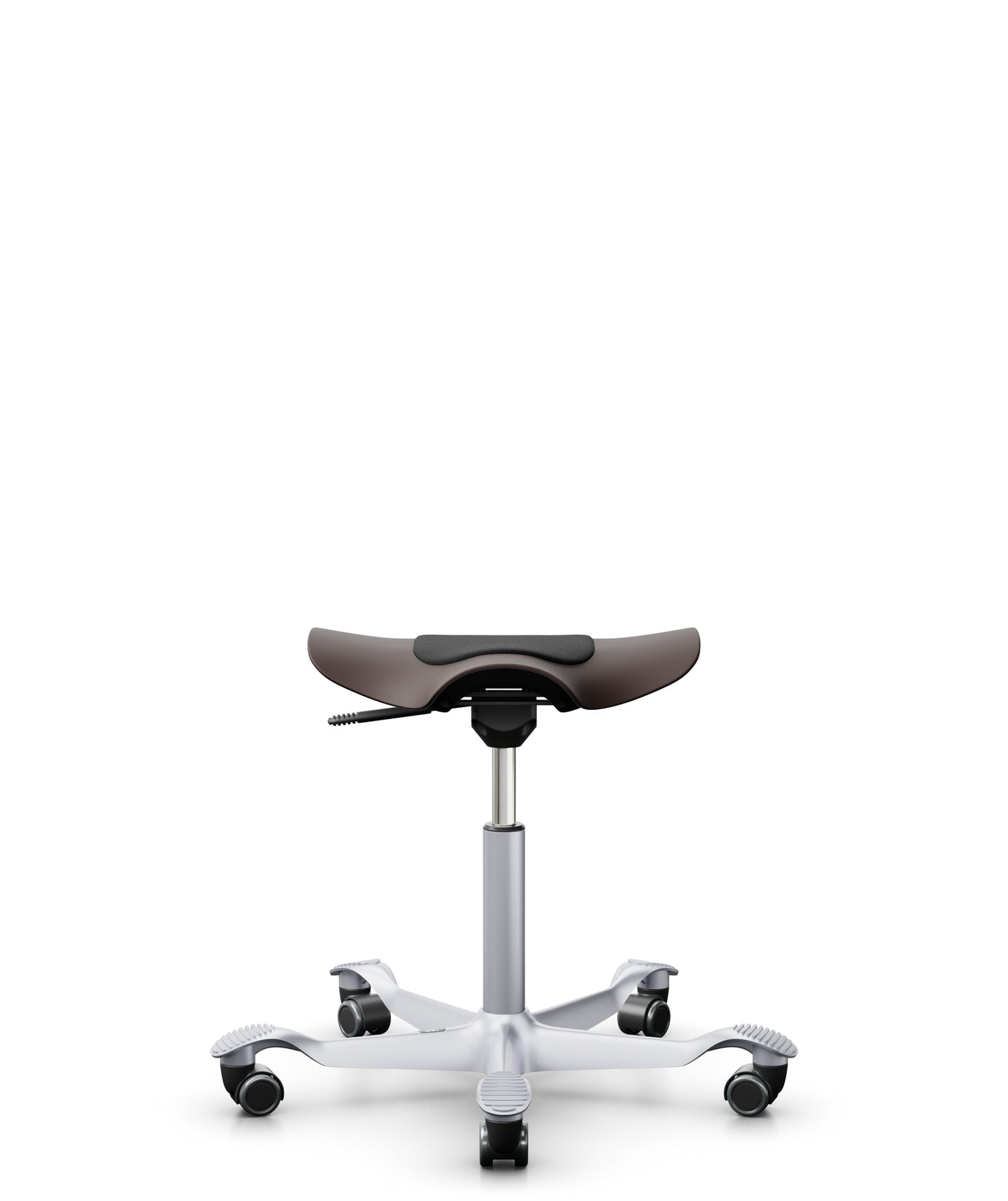Büro Hocker Capisco Puls 8001 von HAG