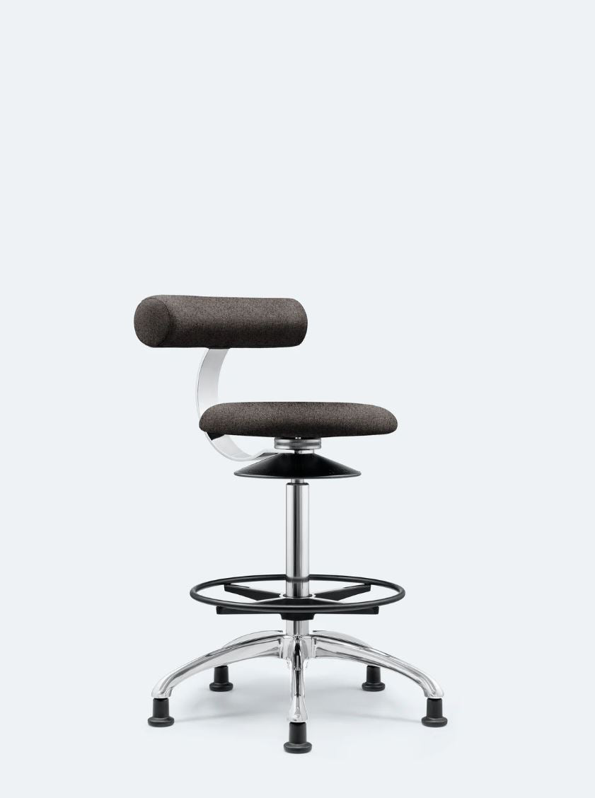 Aogo XL Stehocker von Löffler