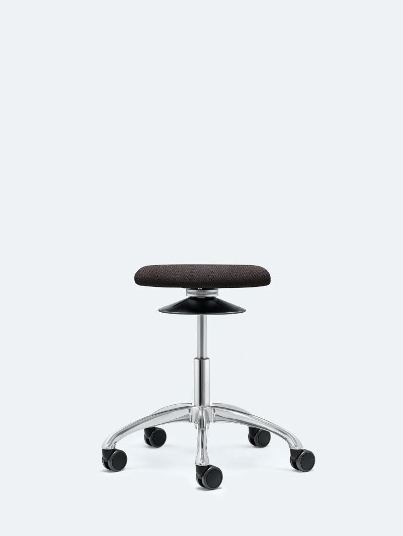 Ergo EG 3-5 A