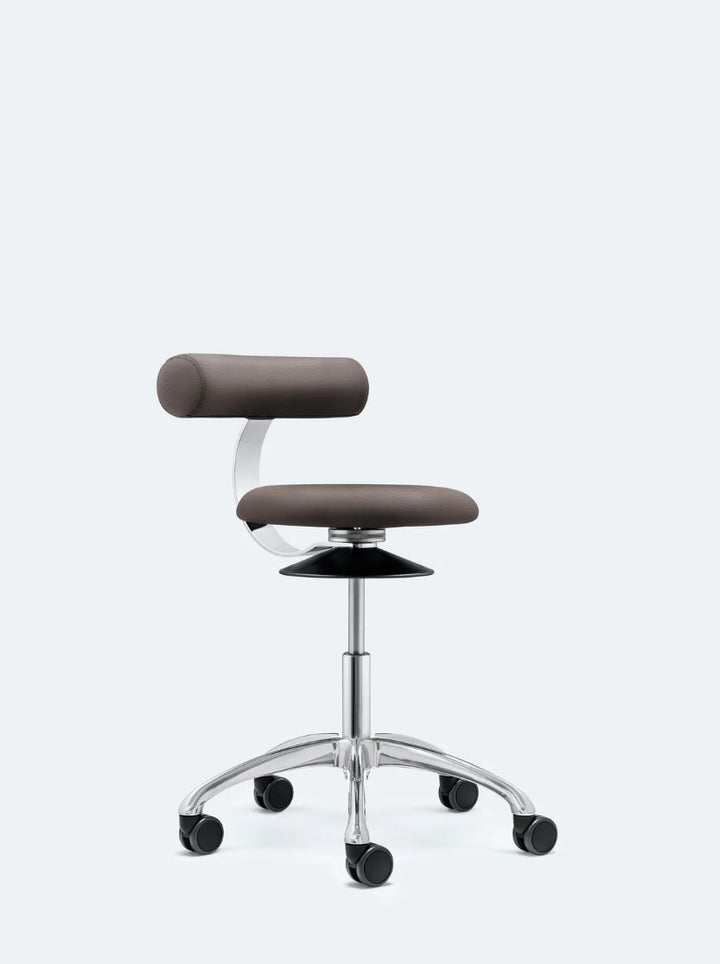 Bürostuhl Aogo von Löffler