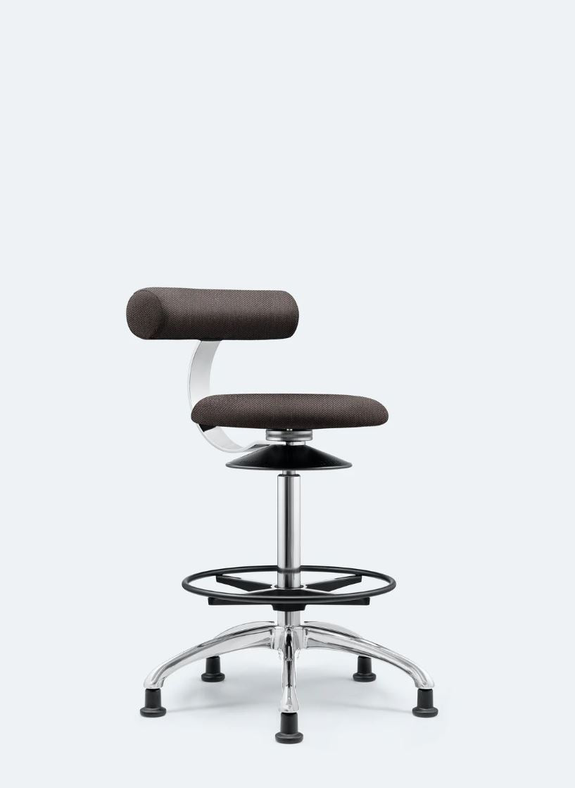 Aogo XL Stehocker von Löffler