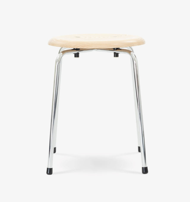 Hocker S 38 S/1 von Wilde & Spieht