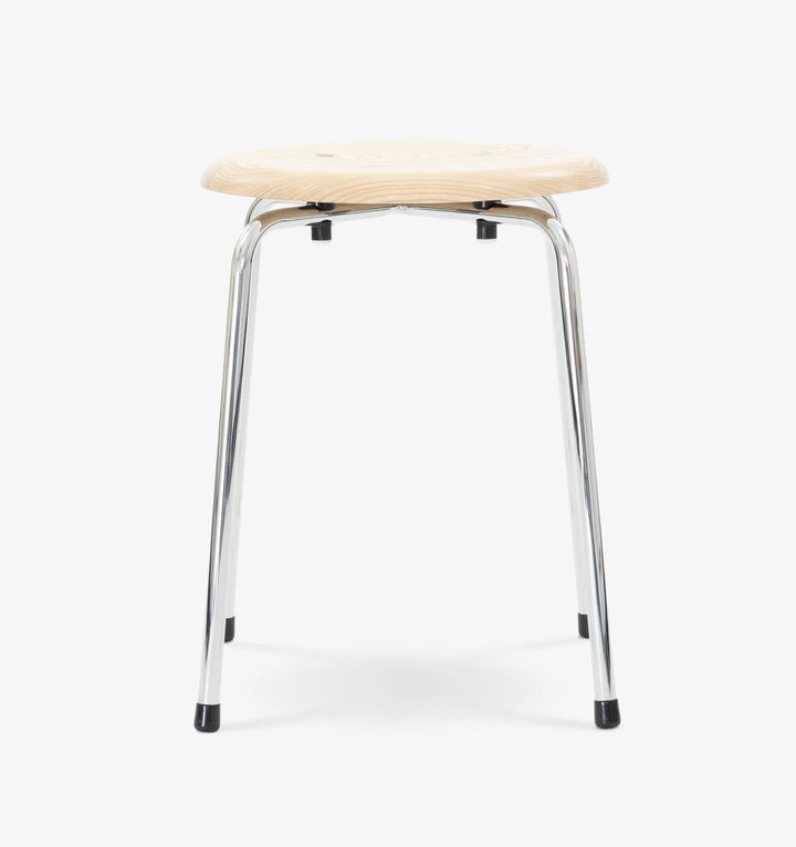 Hocker S 38 S/1 von Wilde & Spieht