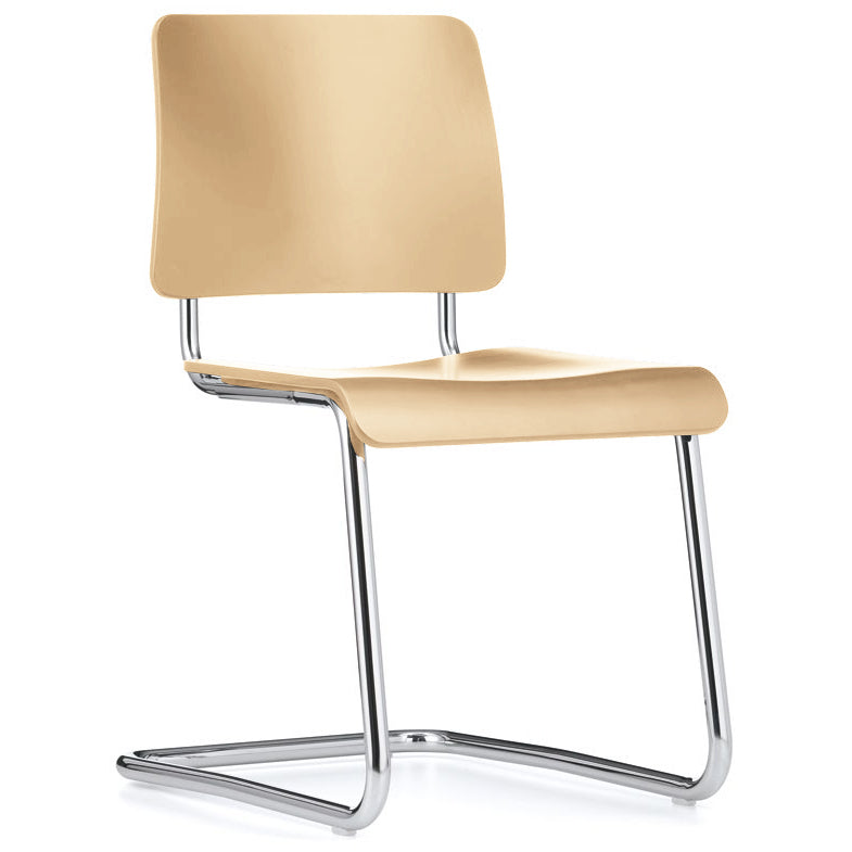 Weimar Freischwinger 5012 von L&C Stendal