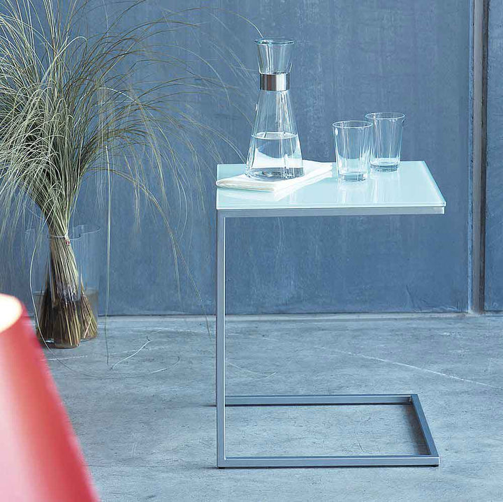 classico Beistelltisch von Jan Kurtz