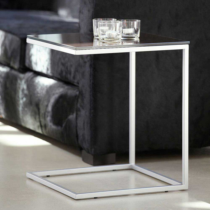 classico Beistelltisch von Jan Kurtz