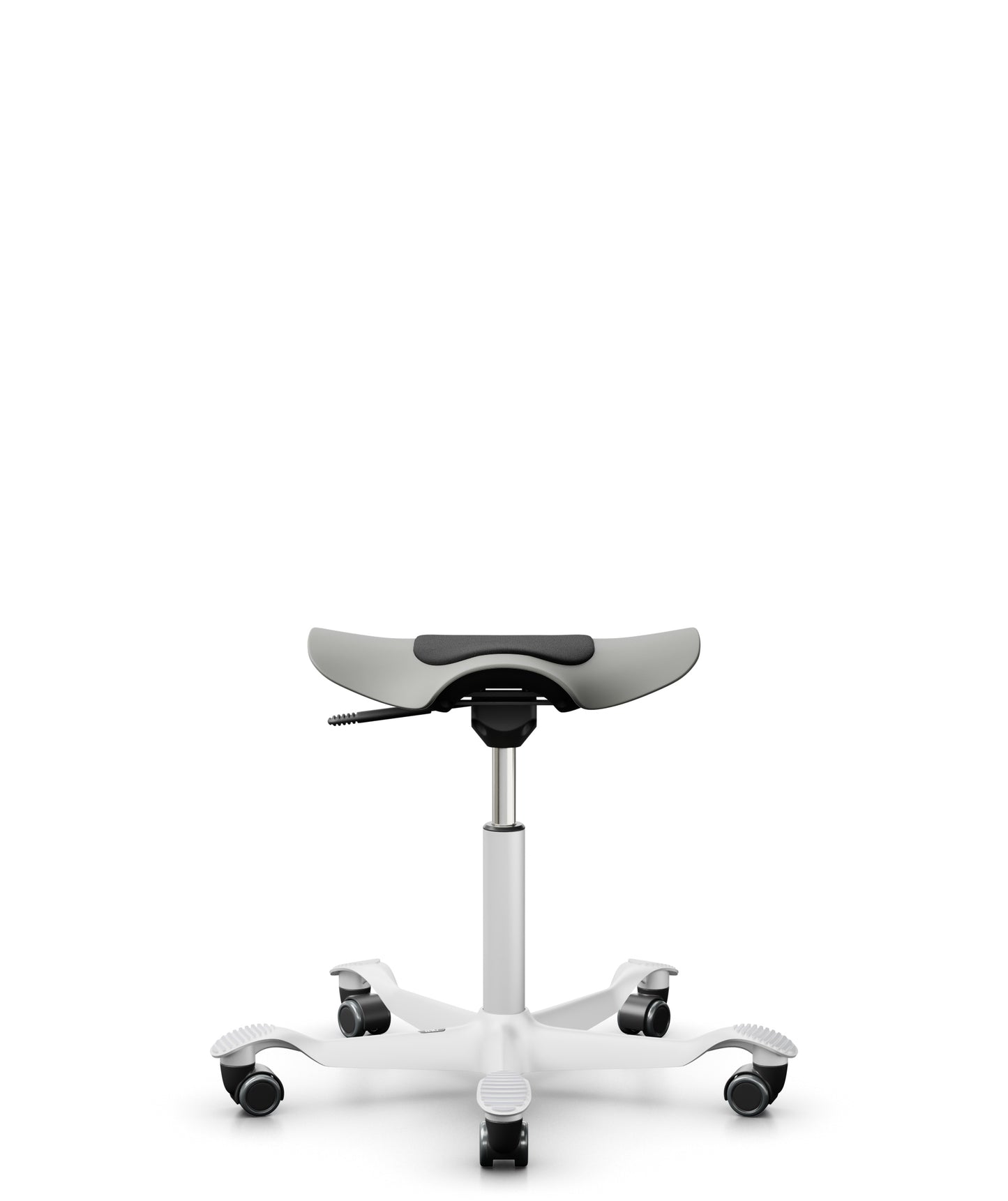 Büro Hocker Capisco Puls 8001 von HAG