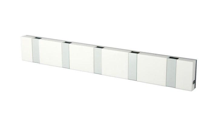 Wandgarderobe Knax lite von Loca