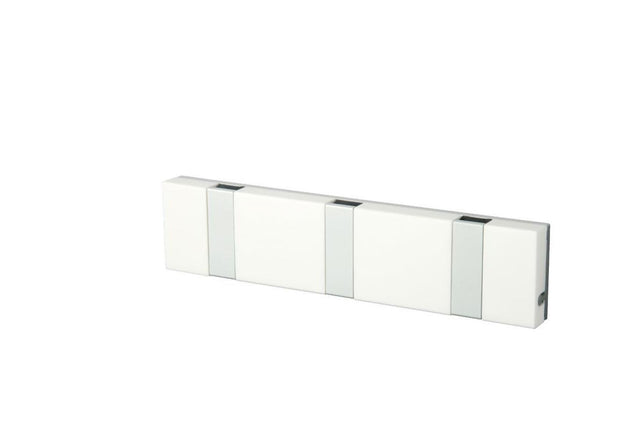 Wandgarderobe Knax lite von Loca