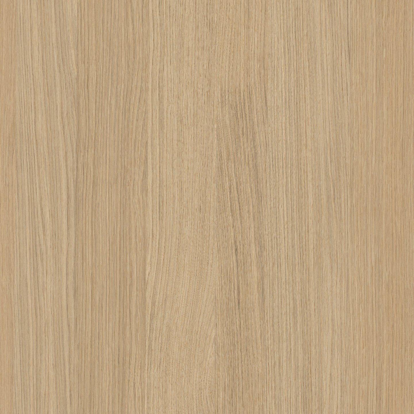 Linoleum MDF-Tischplatte 1600 x 800 mm für Eiermann Tischgestell