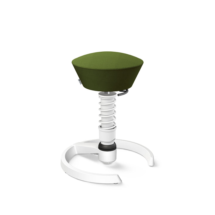 Aeris Swopper High mit Gleitern