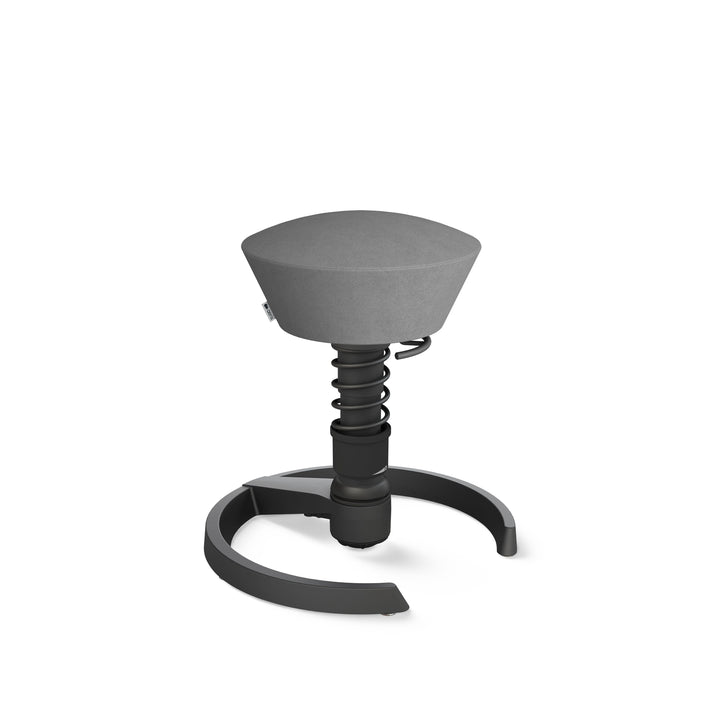 Aeris Swopper Light mit Gleitern