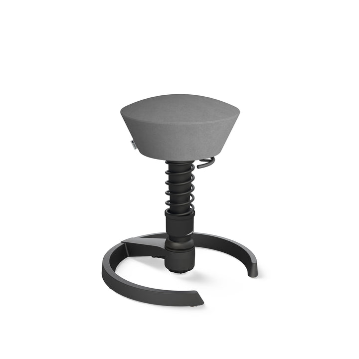 Aeris Swopper Standard mit Gleitern