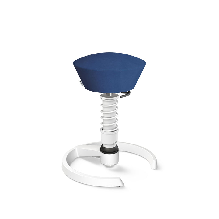 Aeris Swopper High mit Gleitern