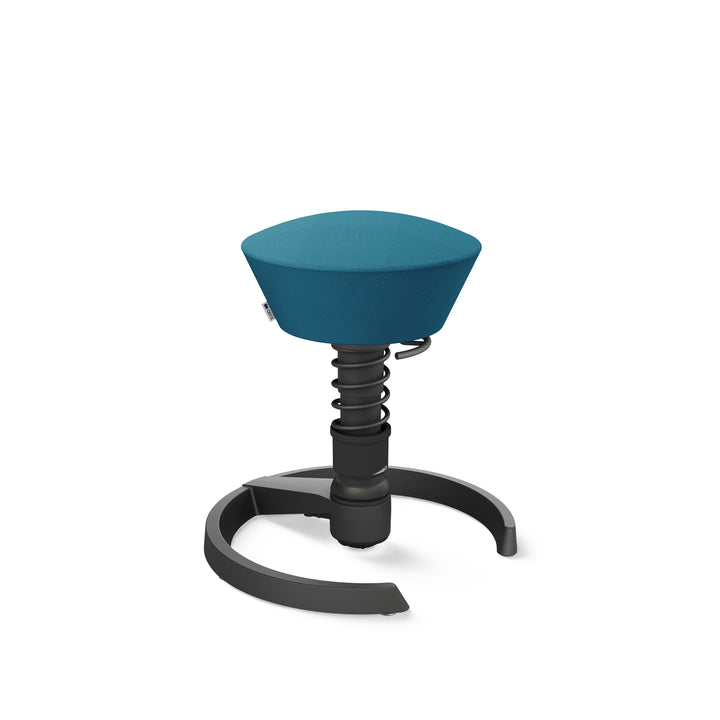 Aeris Swopper Light mit Gleitern