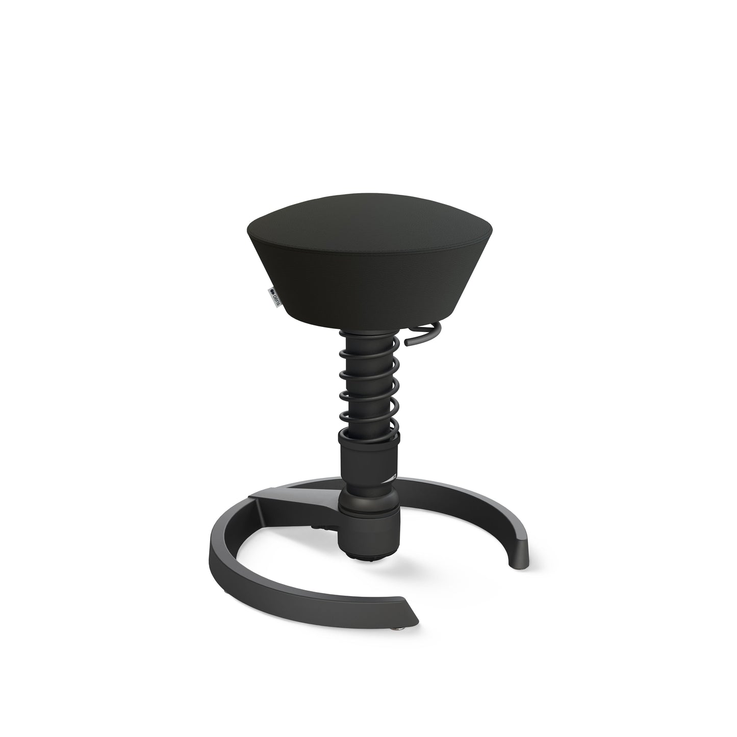 Aeris Swopper Standard mit Gleitern