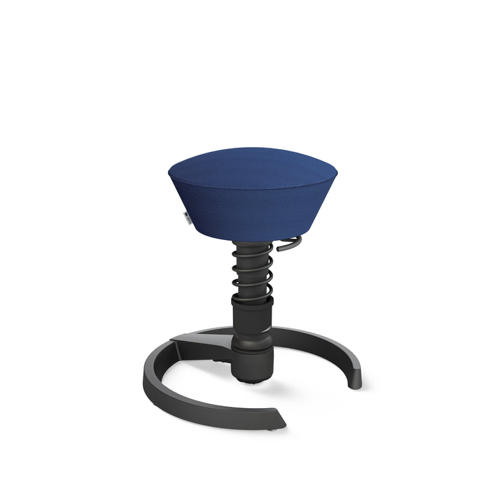 Aeris Swopper Light mit Gleitern