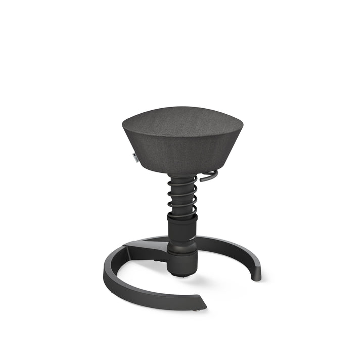 Aeris Swopper Light mit Gleitern