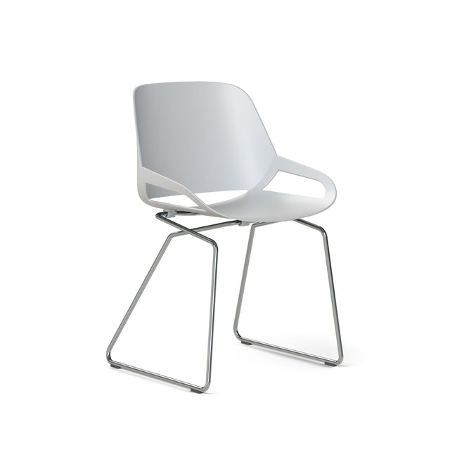 Aeris Numo (Kufengestell)