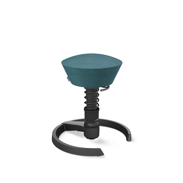 Aeris Swopper Light mit Gleitern