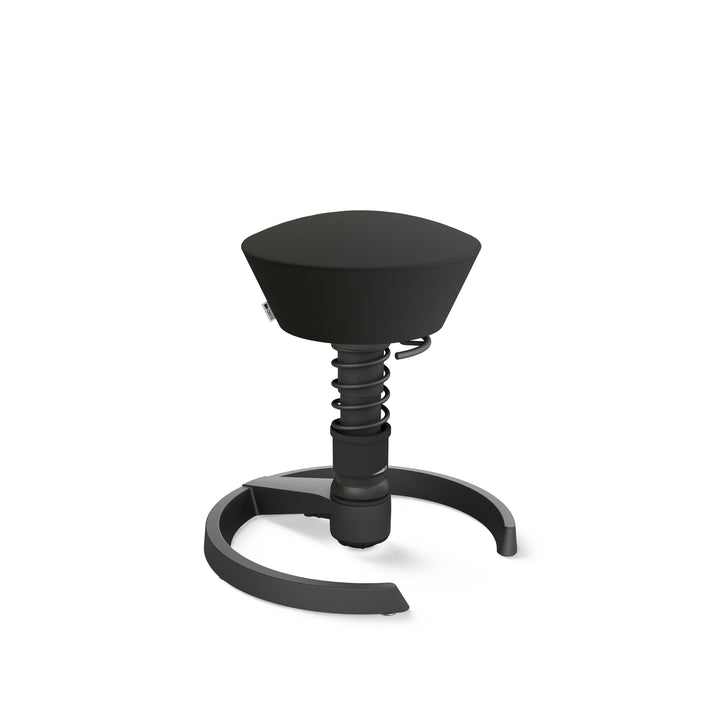 Aeris Swopper Light mit Gleitern