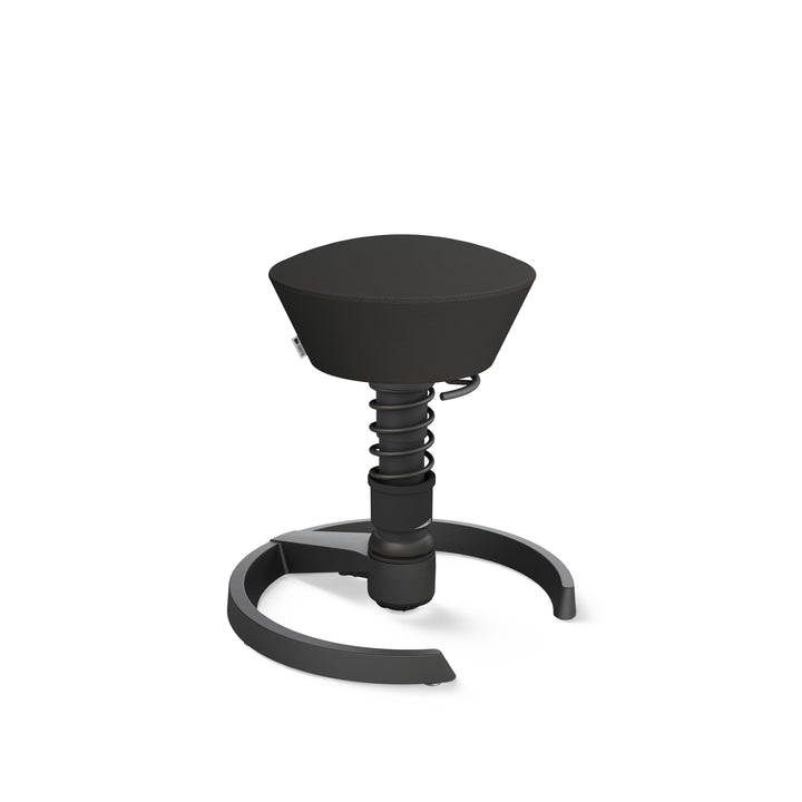 Aeris Swopper Light mit Gleitern