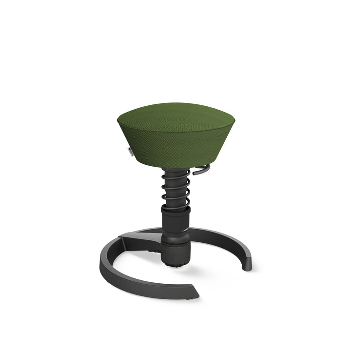 Aeris Swopper Light mit Gleitern