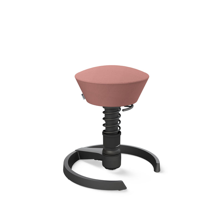 Aeris Swopper Light mit Gleitern