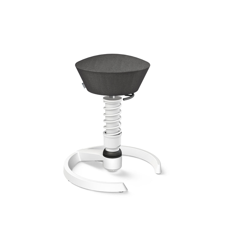 Aeris Swopper High mit Gleitern