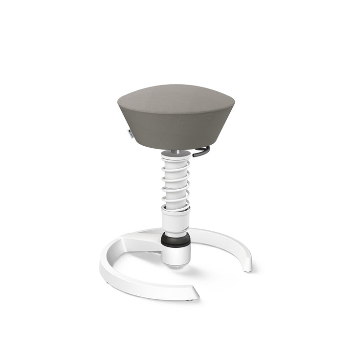 Aeris Swopper High mit Gleitern