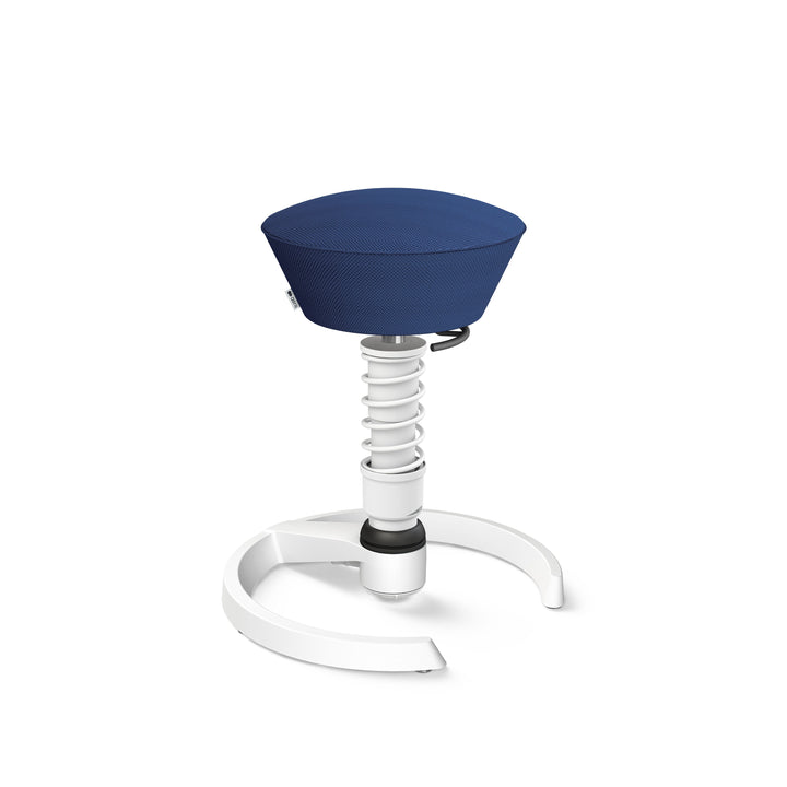 Aeris Swopper High mit Gleitern