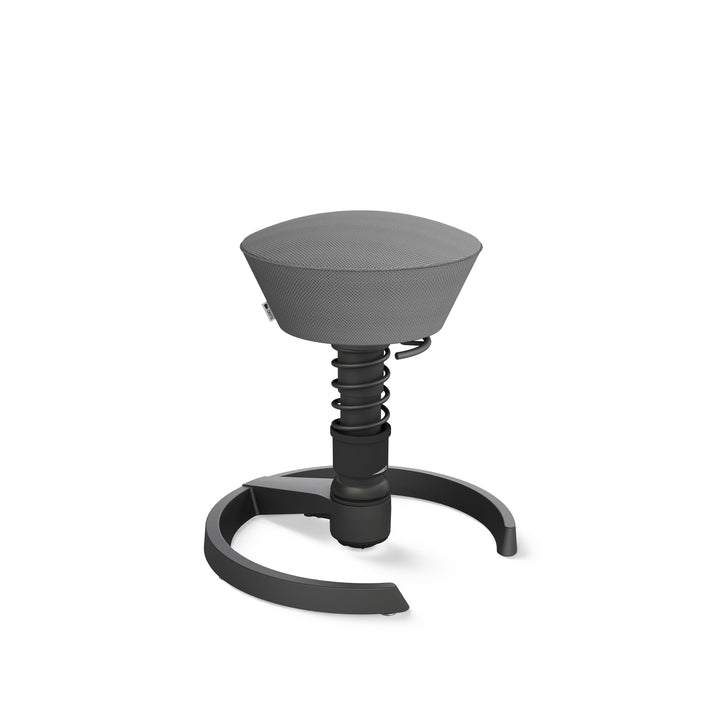 Aeris Swopper Light mit Gleitern