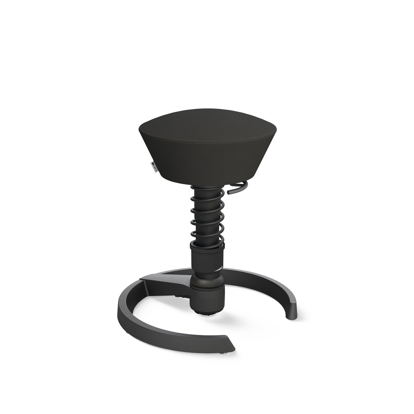 Aeris Swopper Standard mit Gleitern