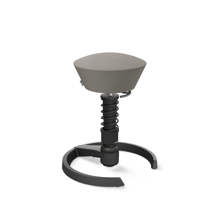 Aeris Swopper High mit Gleitern