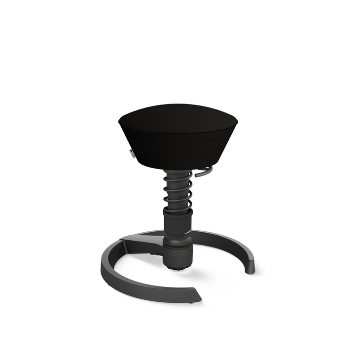 Aeris Swopper Light mit Gleitern