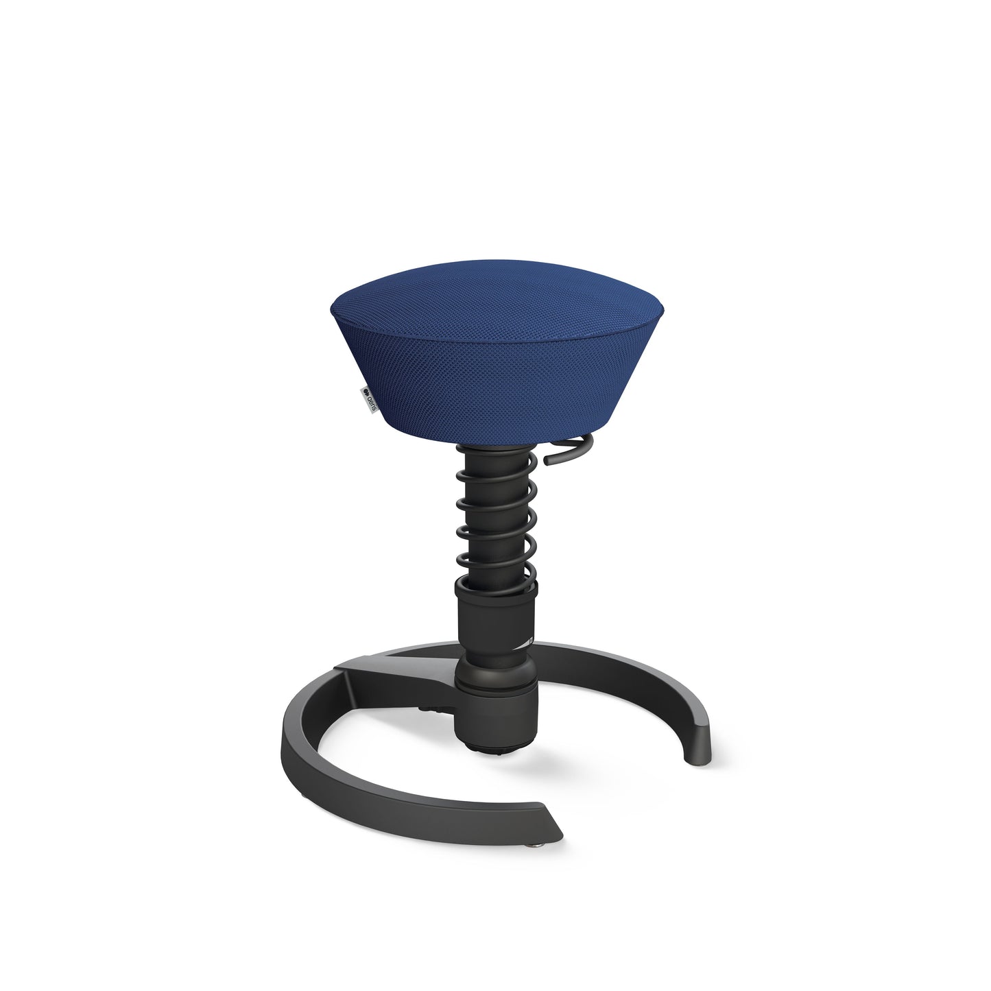 Aeris Swopper Standard mit Gleitern