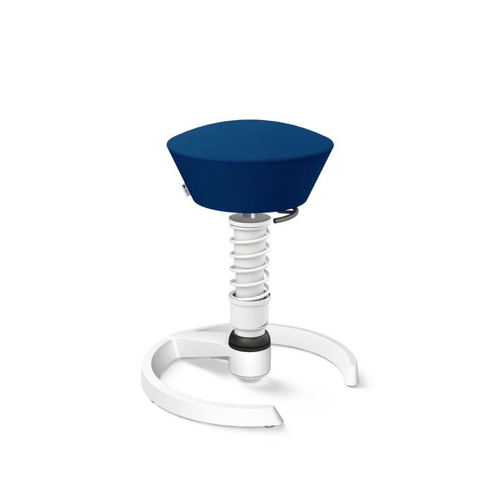 Aeris Swopper High mit Gleitern