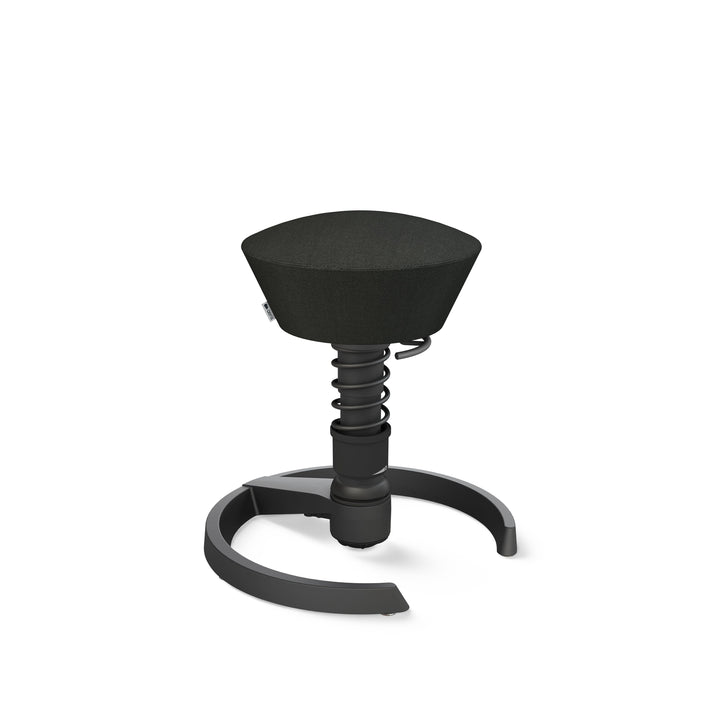 Aeris Swopper Light mit Gleitern