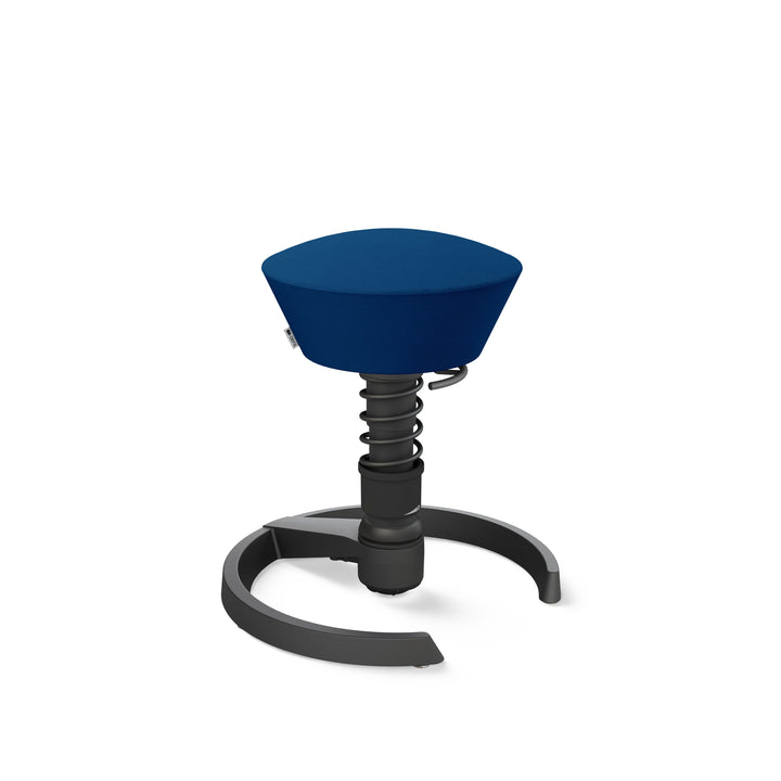 Aeris Swopper Light mit Gleitern