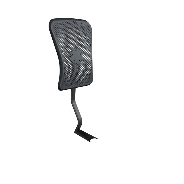 Lehne für Aeris Swopper