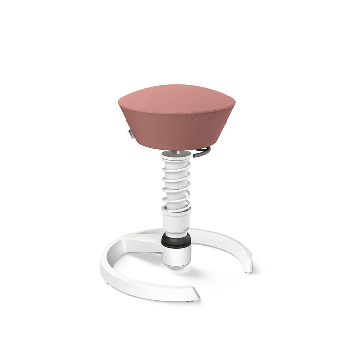 Aeris Swopper High mit Gleitern