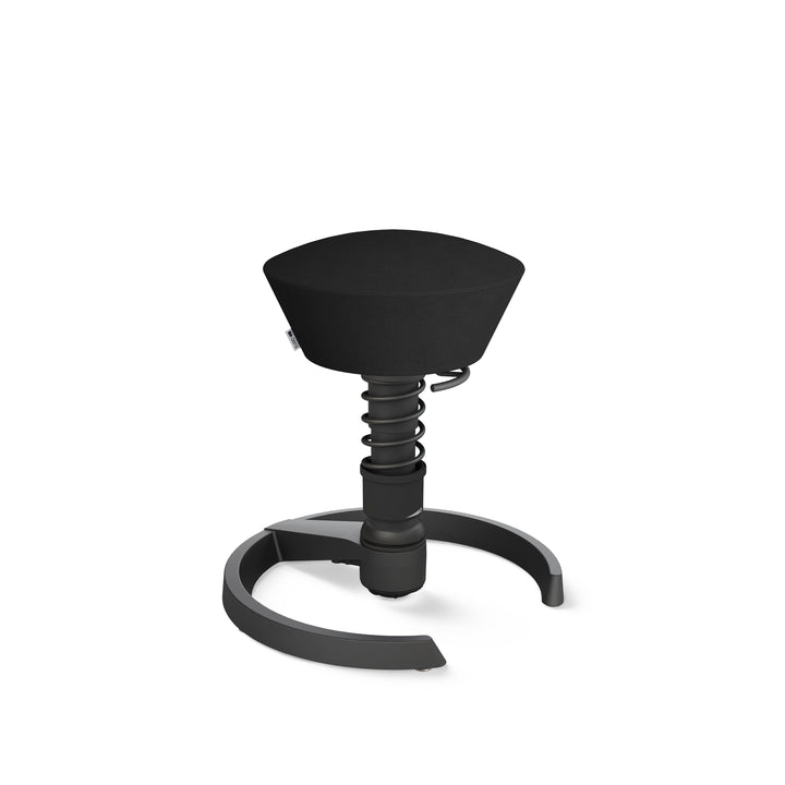 Aeris Swopper Light mit Gleitern