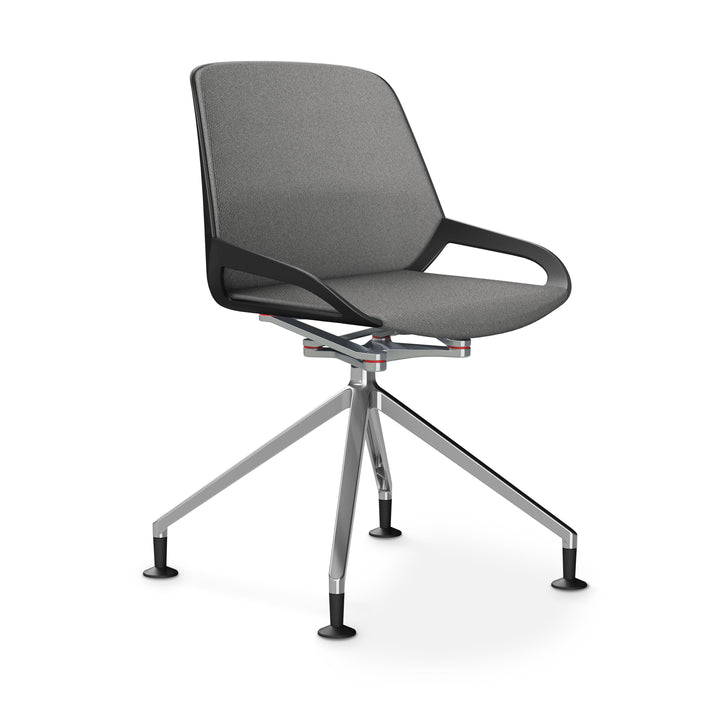 Aeris Numo Comfort mit Fußkreuz