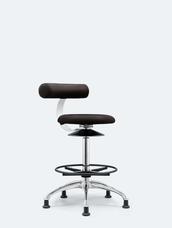 Aogo XL Stehocker von Löffler