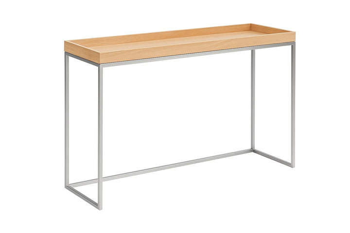 Pizzo Konsolentisch von Jan Kurtz